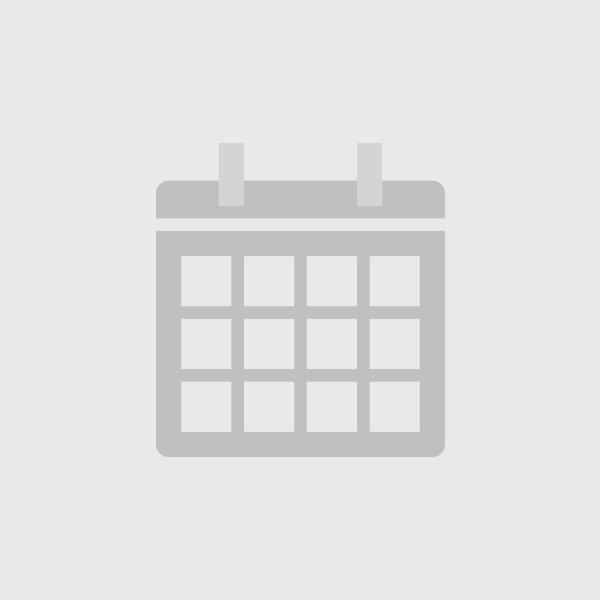 SHSSA Inter High Athletics Carnival